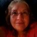 Josephine Hester - Facebook