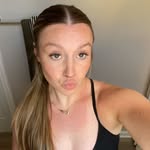 josie 🤍 - @josie_hester - Instagram