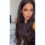 Josie Chester - @josiemchester - Instagram