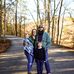 Josie Cheyanne Hester - Facebook