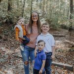Josie Cheyanne Hester - @joho10 - Instagram