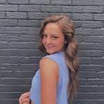 Josie Hester - @buymyclothesbyjosie - Instagram