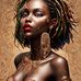 Josie Hester - Facebook