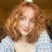 Josie Hester - Facebook