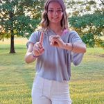 Josie Hester - @josiehester.5 - Instagram