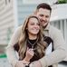 Josie Hester - Facebook