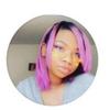 Josie Hester - @josie.hester - TikTok