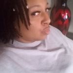Josie Hester - @josie.hester.31 - Instagram