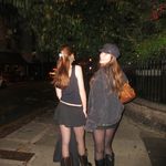 Josie Hester - @josieehester - Instagram