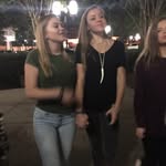 josie hester - @josie.hester.spam - Instagram