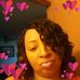 Josie Hester - Facebook
