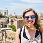 Josie Hester Mills - @josiehestermills - Instagram