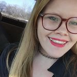 Josie Isabelle Hester - @josie.jones.3990 - Instagram