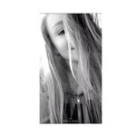 Josie🏀🌻 - @josie.hester - Instagram
