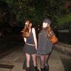 Josiehester_ - @josieehester - TikTok