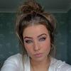 josie - @josie.hilton - TikTok