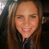 Josie Wilton - @josie_wilton - TikTok