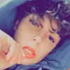 EXCUSE ME MA’AM😉 - @josiehoffman320 - TikTok