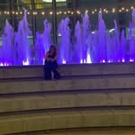 Josie Barragan-Hoff - @josiebaacd - Instagram