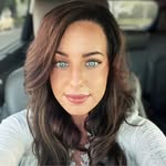 Josie Hoff - @josiehoff7217 - Instagram