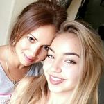 Josie Hoff - @josietoledohoff - Instagram