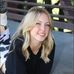 Josie Hoff - Facebook