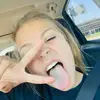 Josie hoff😭❤️ - @justmyhomies - TikTok