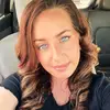 Josie Hoff - @josiehoff - TikTok