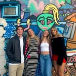 Josie Hoff - @josie.hoff05 - Instagram