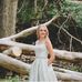 Josie Hoffarth - Facebook