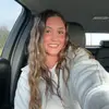 Josie Hoffman - @hoffmanjosie - TikTok