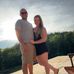 Josie Hoffman - Facebook