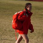 Josie Hoffman - @josie_hoff1 - Instagram