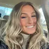 Josie Hoffman - @josie.hoffman2 - TikTok