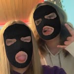 Josie hoffman - @josiehoffman27 - Instagram