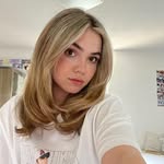 Josie - @josie.hoffmann - Instagram