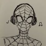 Josie - @josie_hoffi - Instagram