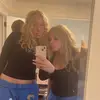 Josie - @josieehoff - TikTok