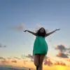Josie - @josiehoffman4 - TikTok