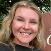 josie - @josiehoffman_ - TikTok