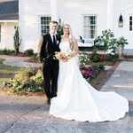 Josie Pickler Moninghoff - @josiemoninghoff - Instagram