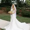 Josie Pickler Moninhgoff - @josiemoninghoff - TikTok