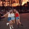 Josie rose - @josiehoffman__ - TikTok