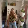 Josie Uhlenhoff - @josie_uhlenhoff - TikTok