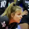 josiehoff461 - @josiehoff461 - TikTok