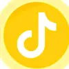 josiehoffman1975 - @josiehoffman1975 - TikTok