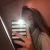 josiehoffman - @josiehoffmannn - TikTok