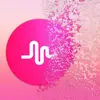 Josiejana 638 - @josiehoffman1503 - TikTok