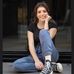 Josey Holder - Facebook