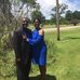 Josie H. Holder - Facebook